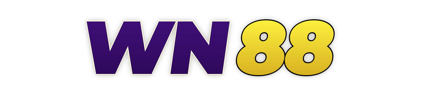 wn88